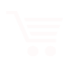 浠水产品新闻